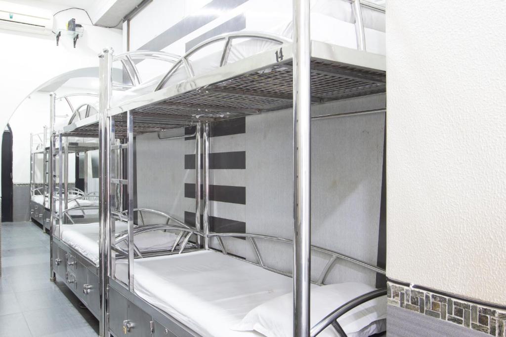 Welcome Guest House - 