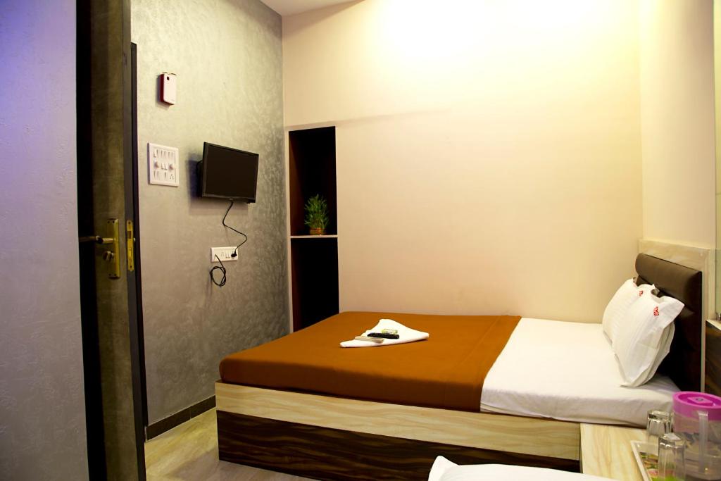 Welcome Guest House - 