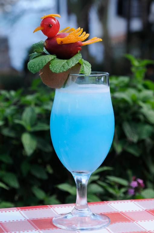 Quinta Da Penha De Franca - Resim 34