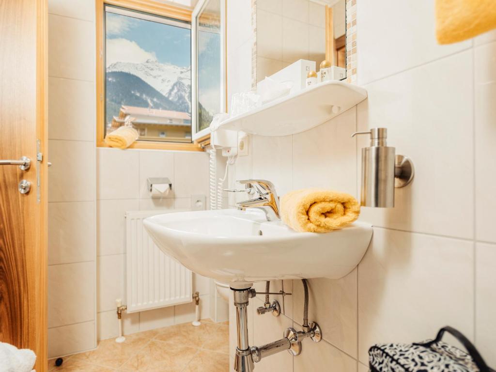 Hotel Finkenbergerhof - 4