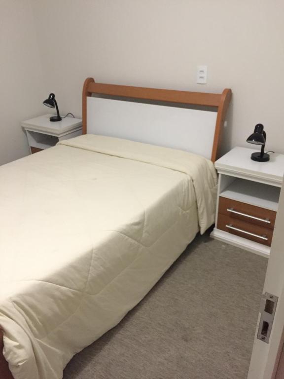 Res. Alcides Balzaretti  Res. Alcides Balzaretti