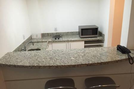  Flat no Prime Residence
