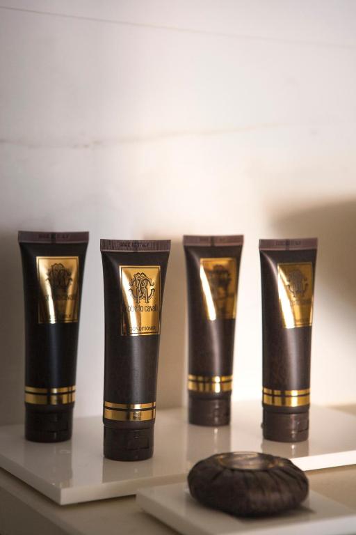 Arcadia Boutique Hotel - 10