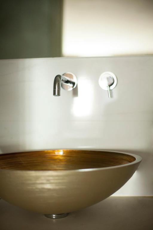 Arcadia Boutique Hotel - Resim 24