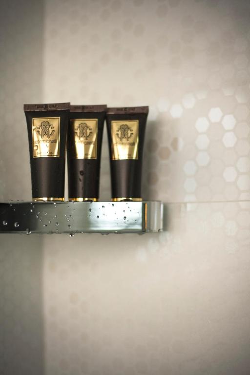 Arcadia Boutique Hotel - 15