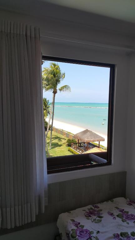  Apt. Cond. Barra Bali