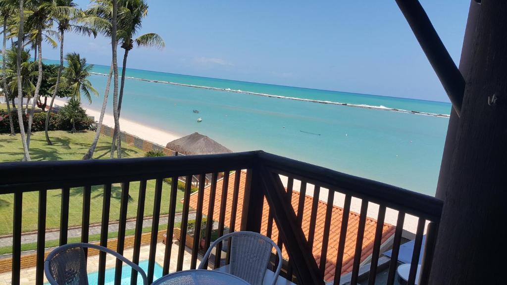  Apt. Cond. Barra Bali
