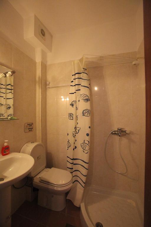 Elena Apartments & Studios - 4