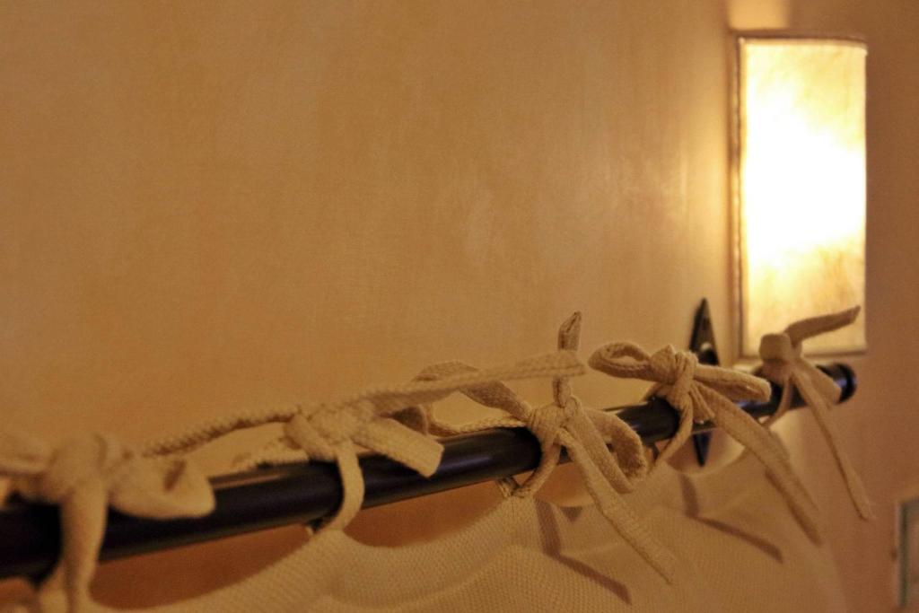 Fotografie z fotogalerie ubytování Primavera Mini Hotel v destinaci Perugia
