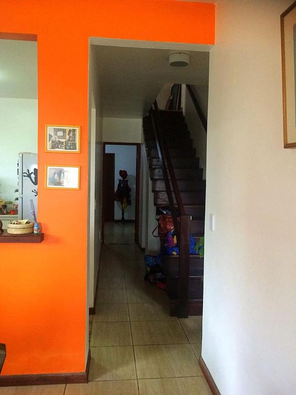  Casa das Fragatas - Cama e Café