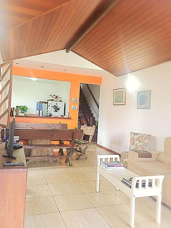  Casa das Fragatas - Cama e Café