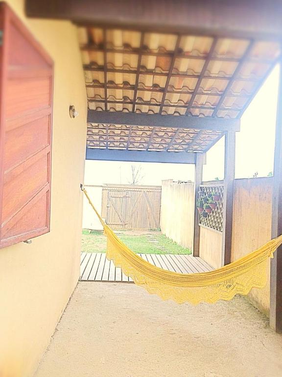  Casa das Fragatas - Cama e Café