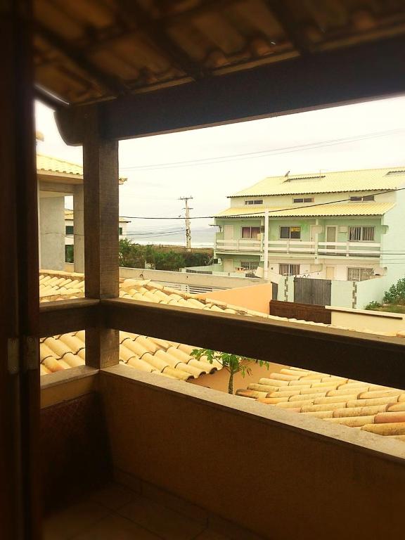  Casa das Fragatas - Cama e Café