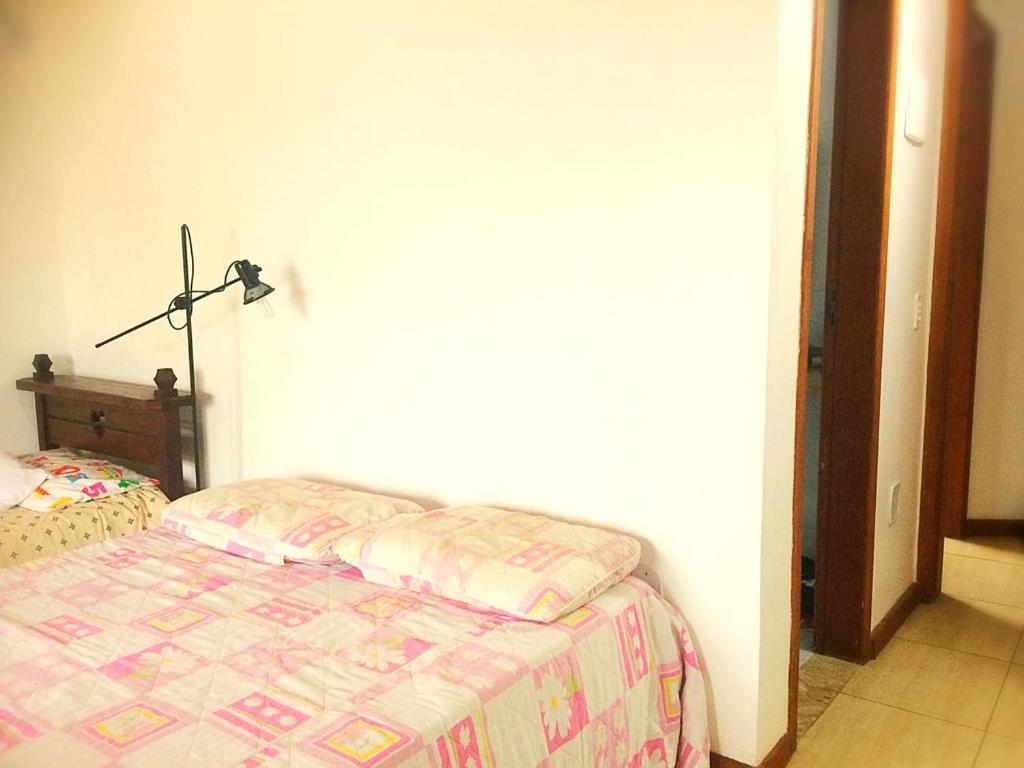  Casa das Fragatas - Cama e Café