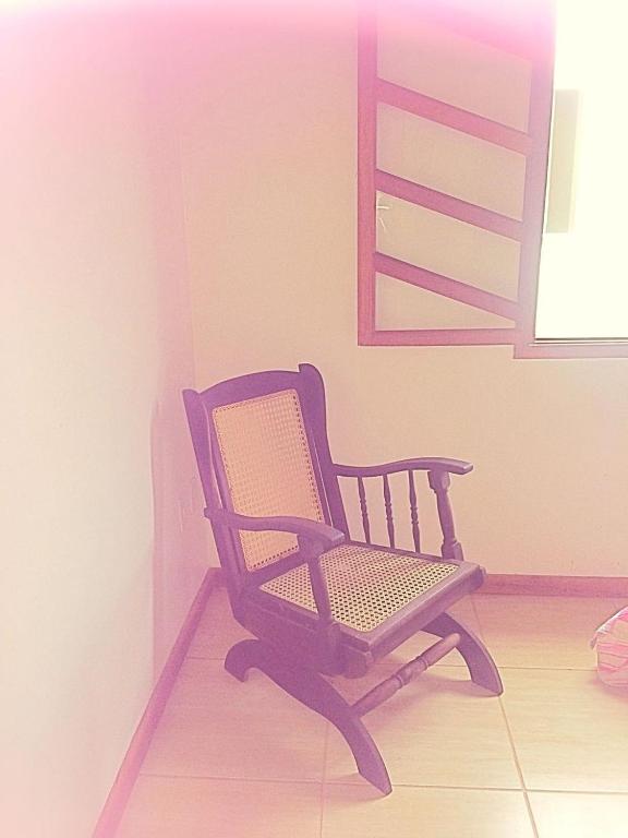 Casa das Fragatas - Cama e Café - 带私人浴室的双人间