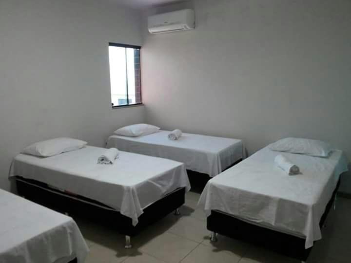  Hotel Reobot