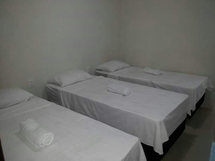  Hotel Reobot
