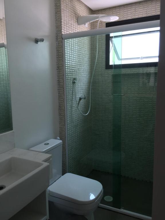 Apartamento Vereda Tropical
