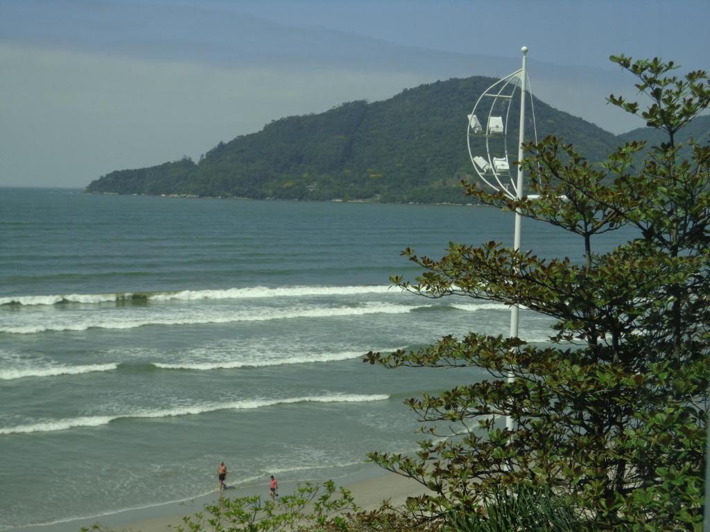  Baln Camboriu - Beira mar