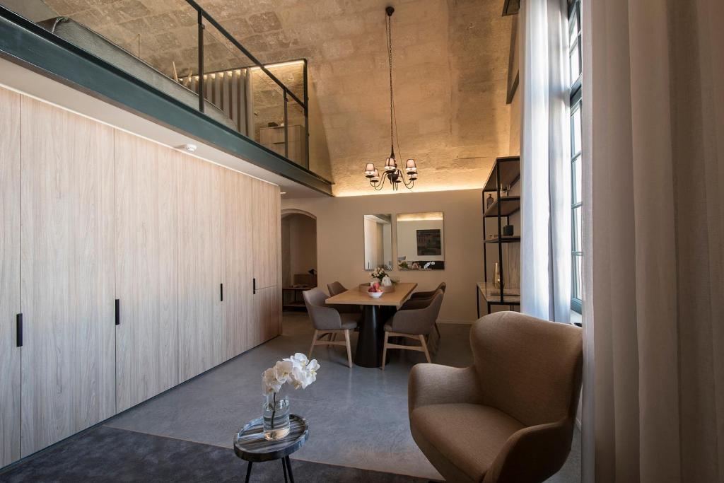 Cugo Gran Macina Malta - 19