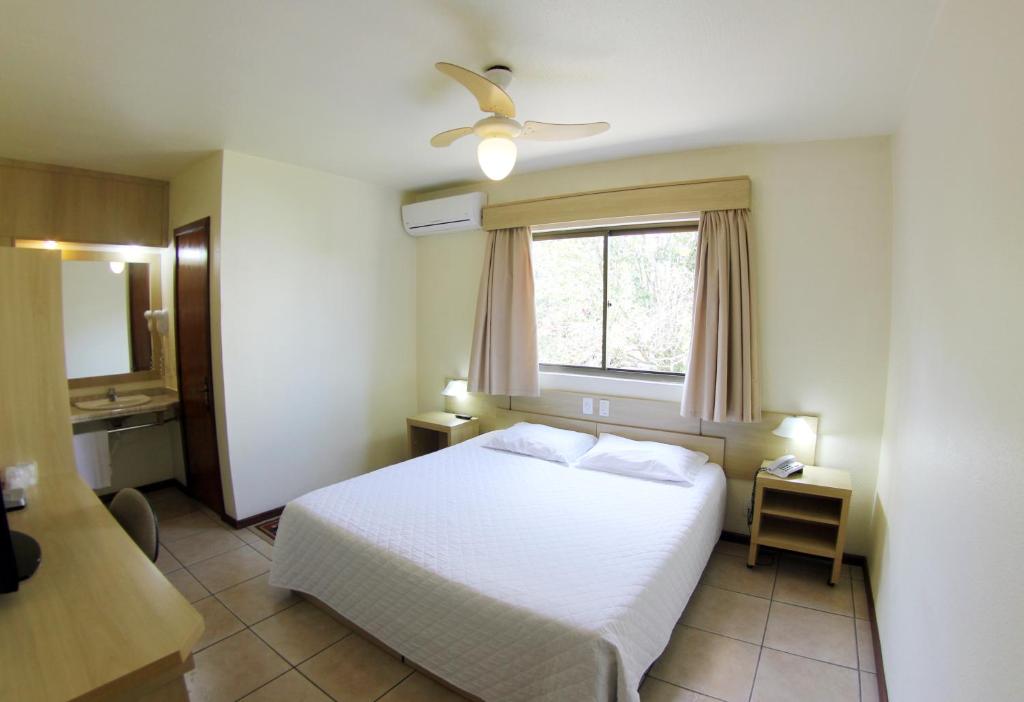  Hotel Antonio's