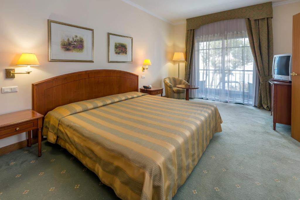 Quinta do Monte - Resim 25