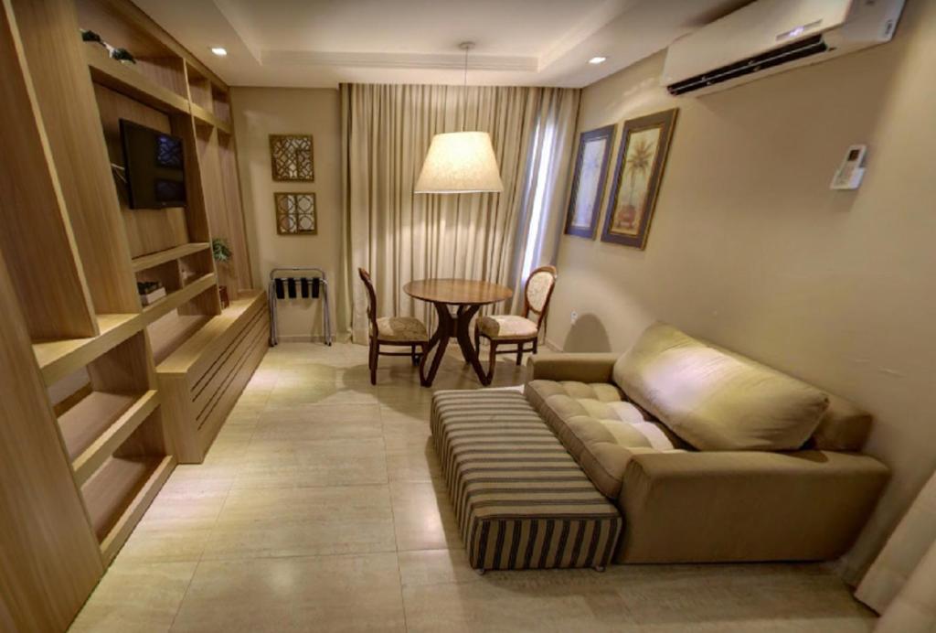  Ecos Hotel Tourist