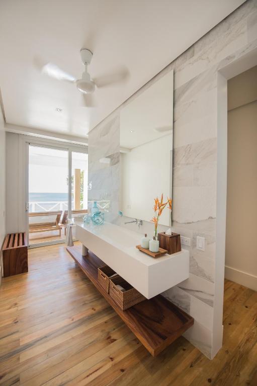Fotografie z fotogalerie ubytování Ibagari Boutique Hotel v destinaci Roatán