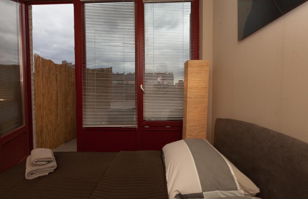 AnVa House - Resim 40