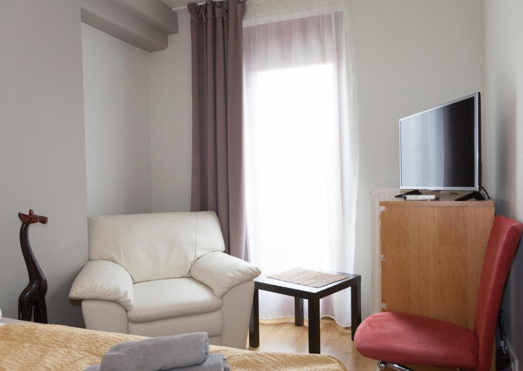 AnVa House - Resim 36