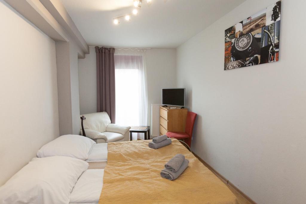 AnVa House - Resim 2