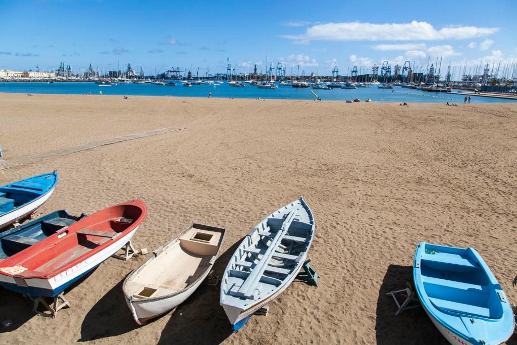 Derechos de imagen reservados por Booking.com