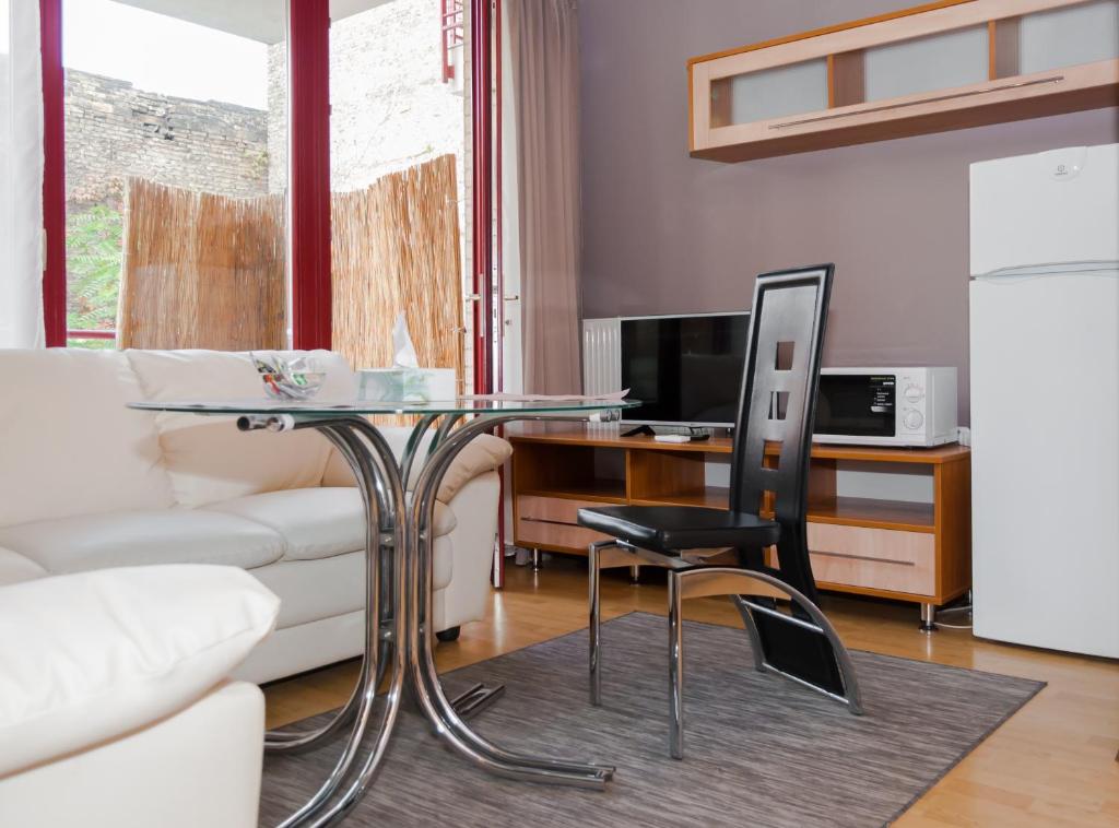 AnVa House - Resim 24