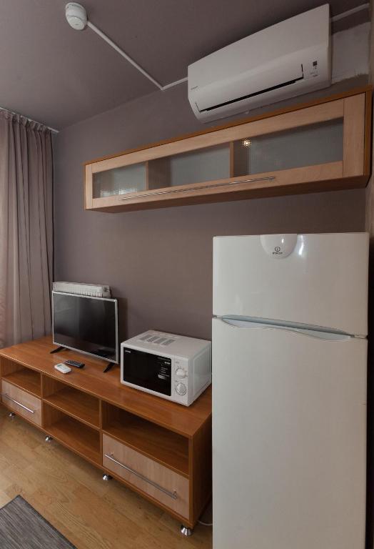 AnVa House - Resim 26