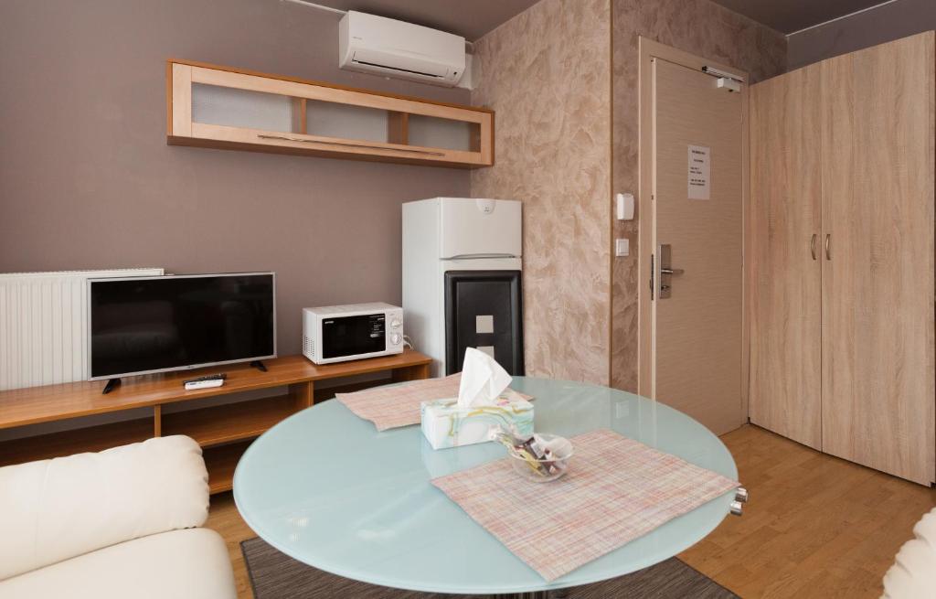 AnVa House - Resim 27