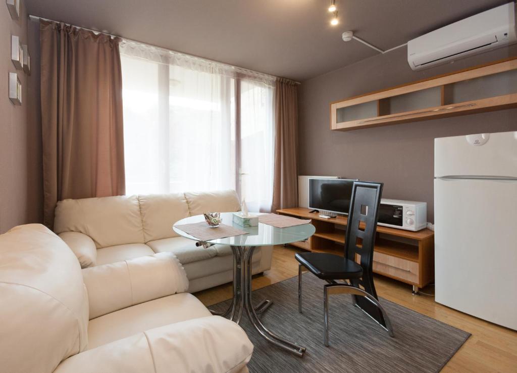 AnVa House - Resim 28