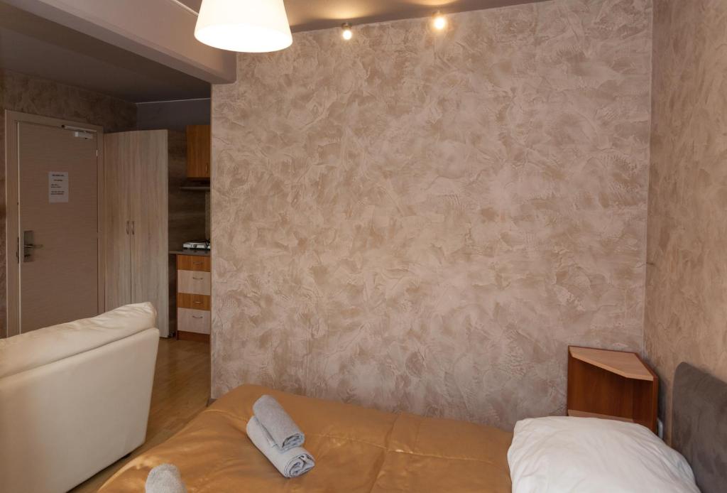 AnVa House - Resim 29