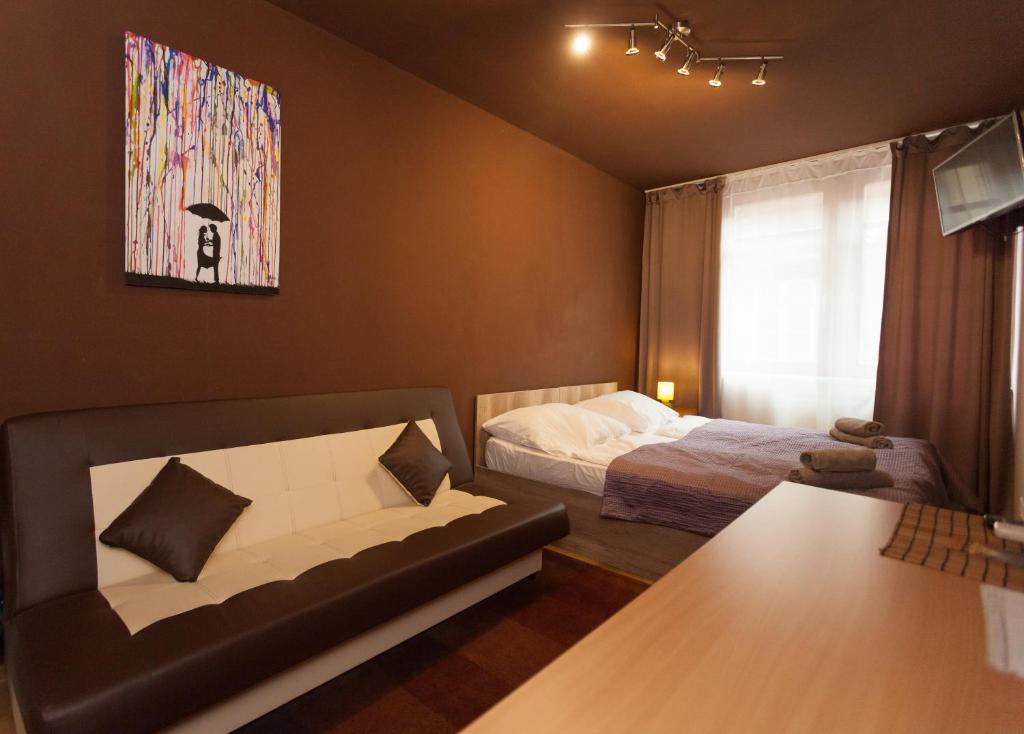 AnVa House - Resim 7