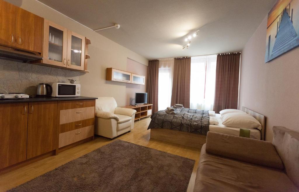 AnVa House - Resim 15