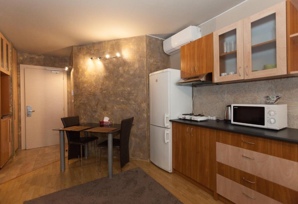 AnVa House - Resim 16