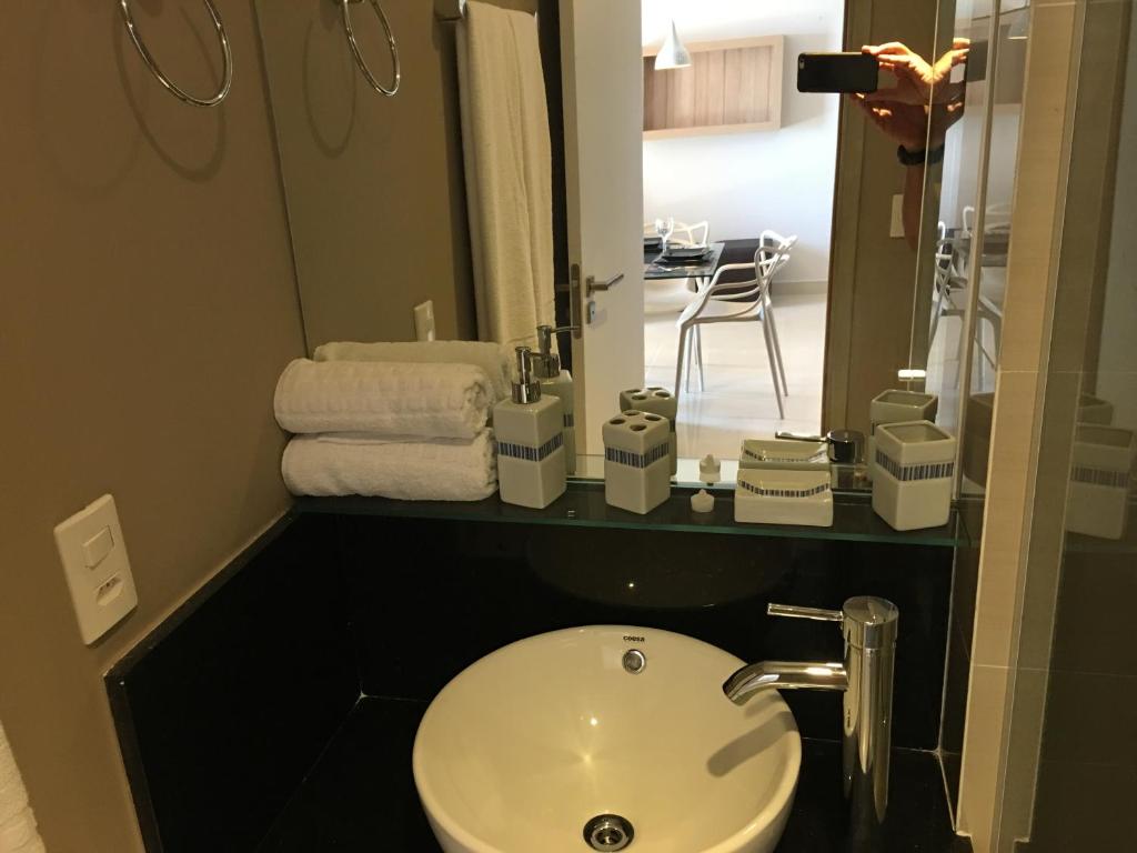  Premium Flat Brisa Calma