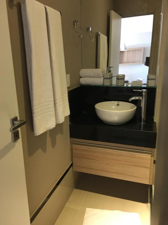  Premium Flat Brisa Calma