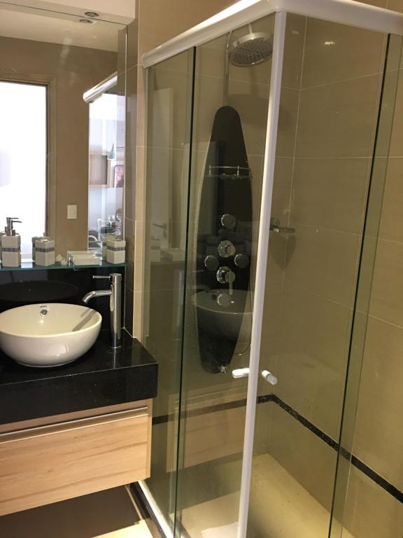  Premium Flat Brisa Calma