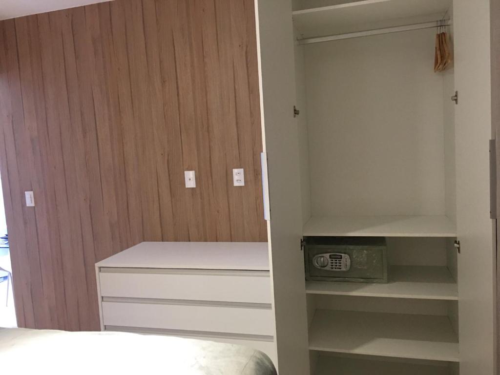  Premium Flat Brisa Calma