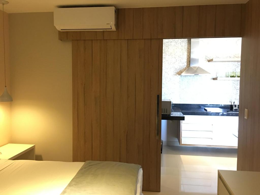  Premium Flat Brisa Calma