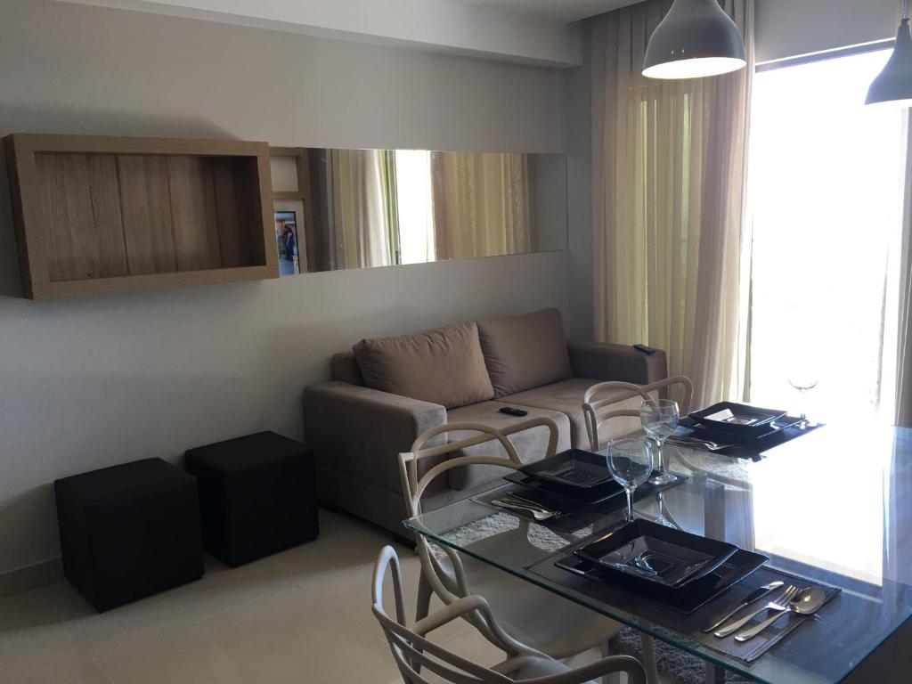  Premium Flat Brisa Calma