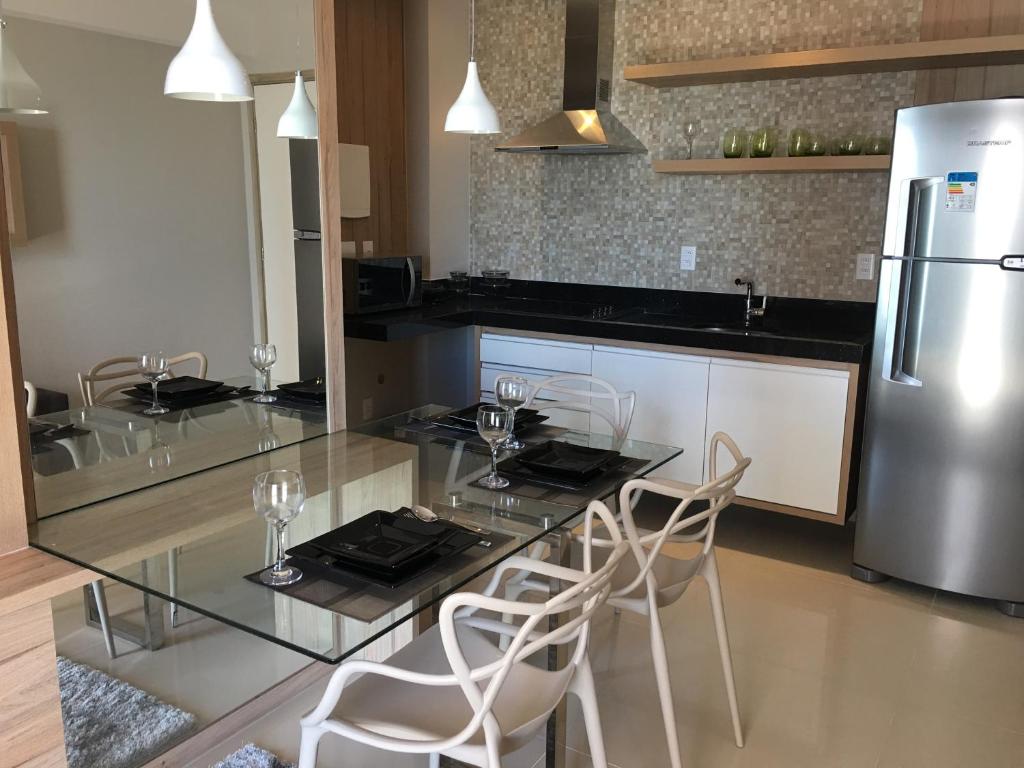  Premium Flat Brisa Calma