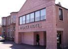 Fotografie z fotogalerie ubytování Palace Hotel v destinaci Peterhead