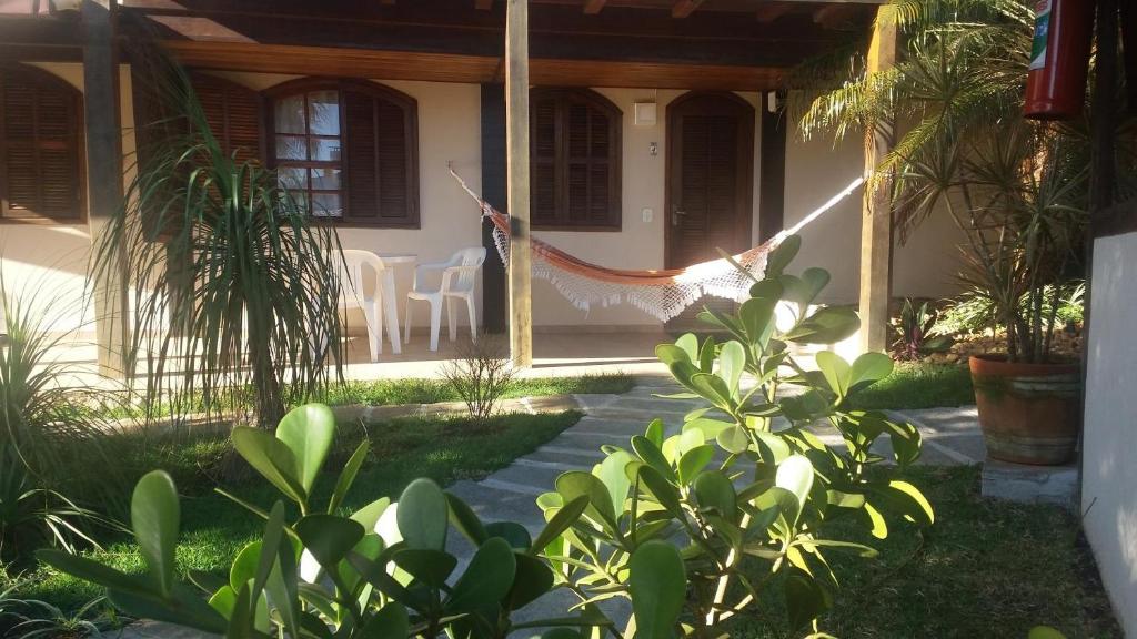  Vila Shalimar