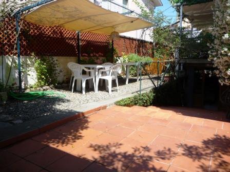 Casa Sandra - Apartment